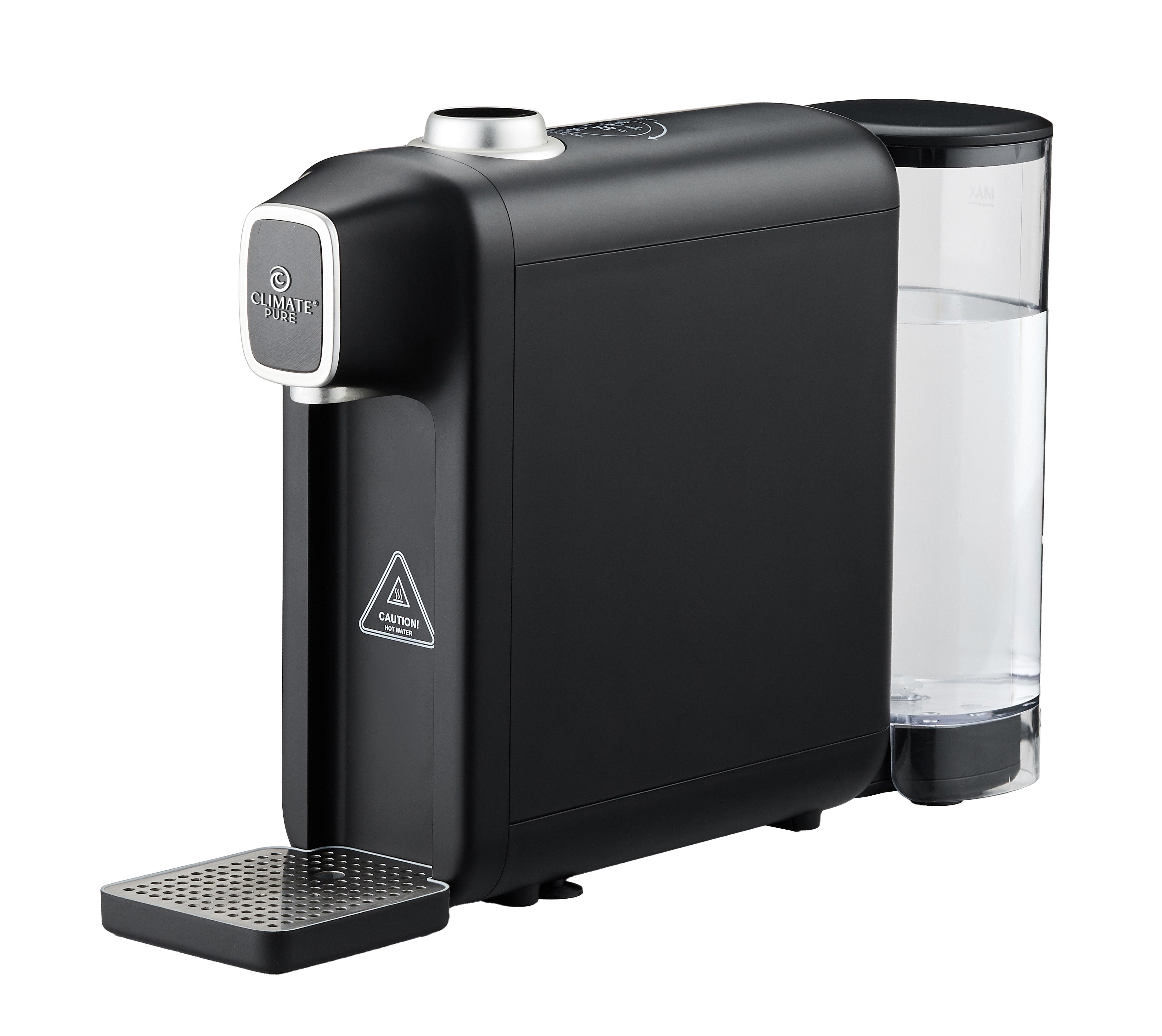 1.0L Water Purifier