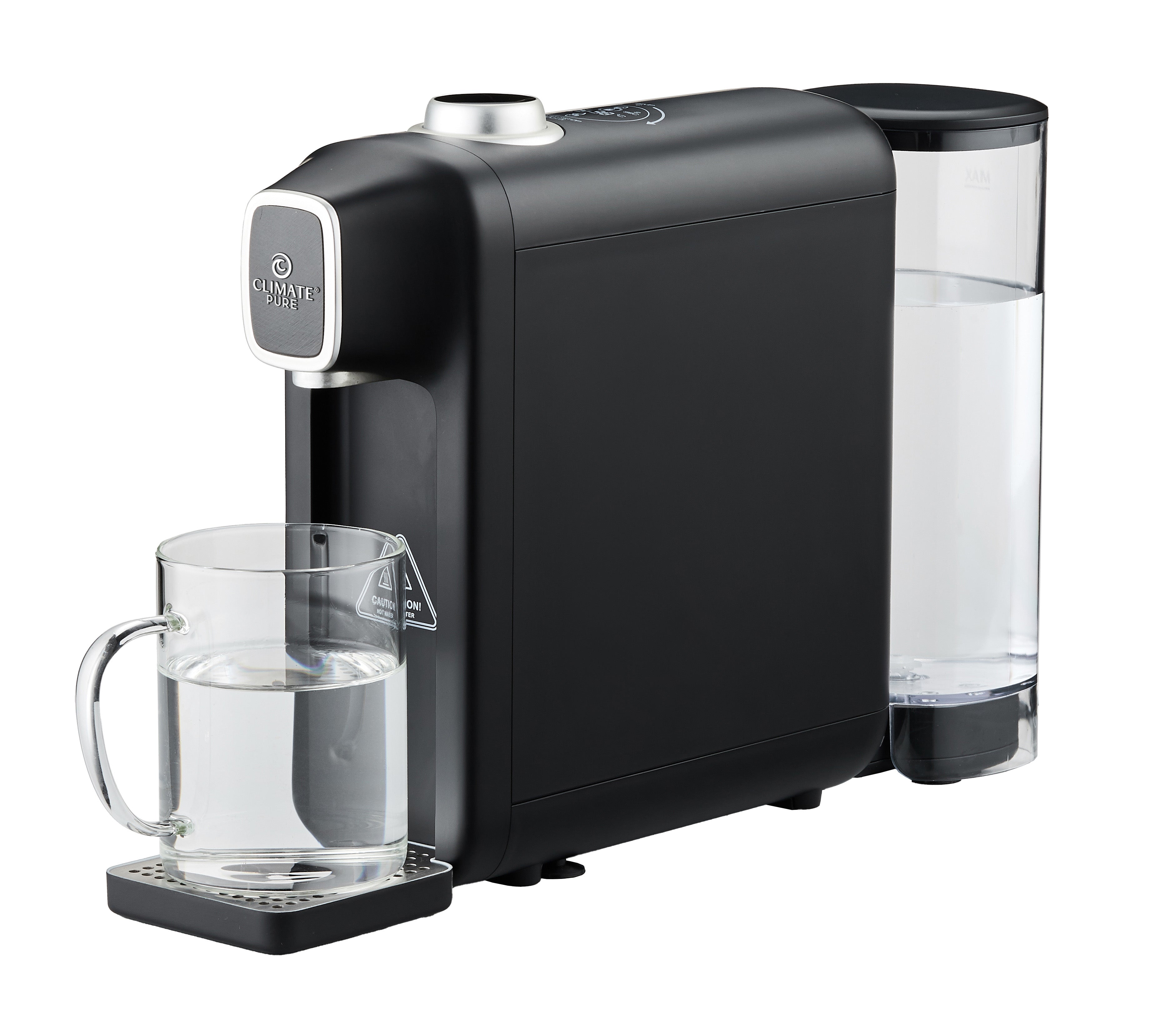 1.0L Water Purifier